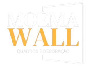 Moema Wall - Quadros 