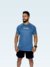 CAMISETA IMPULSO - NIIVELPRO