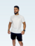 CAMISETA IMPULSO - comprar online
