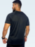 CAMISETA IMPULSO - loja online