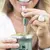 Bombilla para mate Stanley Spoon - comprar online