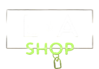 L&A shop
