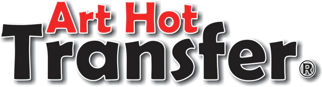 Art Hot -Transfers Serigráficos