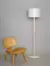 II1LPHH11 - tienda online