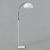 NK1LPARCOINTER - tienda online