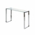 Mesa consola Fiji - comprar online