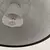 GE1COFLO - Milamp