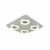 CD1SSPTL2304036 - comprar online