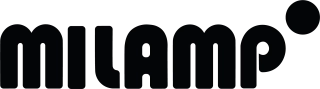 Milamp
