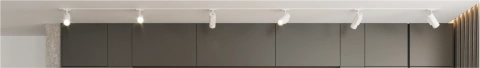 Banner de la categoría De Techo