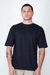 oversized lisa - comprar online