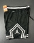 Bermuda Jordan importada branca - comprar online