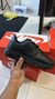 AF1 preto