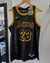 Regata Lakers 23 James NBA