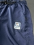 BERMUDA HIGH CO - comprar online