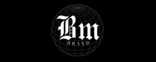 Bm Brand