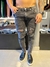 CALÇA JEANS BLACK MARMO - comprar online