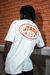 Camisa oversized Stark GR - comprar online
