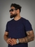Imagem do Camisa T-Shirt Premium Tricot
