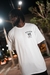 Camisa oversized Stark GR na internet