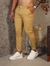 Calça Alfaiataria Premium