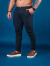 Calça Alfaiataria Premium