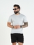 Camisa T-Shirt Basic