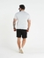 Imagem do Camisa T-Shirt Basic