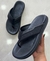 CHINELO MASCULINO CARAIVA - OLYMPIKUS
