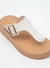 CHINELO DAY PJ6486 - PETITE JOLIE - Anywhere Store