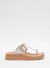 Imagem do CHINELO DAY PJ6486 - PETITE JOLIE