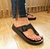 CHINELO DAY PJ6486 - PETITE JOLIE - comprar online