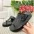 CHINELO DAY PJ6486 - PETITE JOLIE - loja online