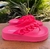 CHINELO BASIC SWEET PJ7225 - PETITE JOLIE - comprar online