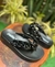 CHINELO BASIC SWEET PJ7225 - PETITE JOLIE