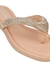 CHINELO FLIP FLOP 508039 - PICCADILLY - Anywhere Store