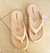 CHINELO MARSHMALLOW EVA 248001 - PICCADILLY - comprar online