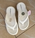 CHINELO MARSHMALLOW EVA 248001 - PICCADILLY - Anywhere Store