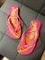 CHINELO FRESH PJ6969 - PETITE JOLIE