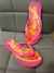 CHINELO FRESH PJ6969 - PETITE JOLIE - comprar online