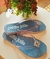 CHINELO FRESH PJ7364 - PETITE JOLIE