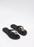 CHINELO FRESH PJ6979 - PETITE JOLIE