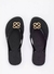 CHINELO FRESH PJ6979 - PETITE JOLIE - Anywhere Store