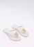 Imagem do CHINELO FRESH PJ6979 - PETITE JOLIE