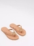 CHINELO FRESH PJ6979 - PETITE JOLIE - loja online