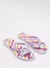 CHINELO FRESH IN HELLO KITTY PJ7206INHK - PETITE JOLIE - comprar online