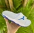 CHINELO SLIDE ENERZY - MIZUNO - comprar online