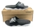 CHINELO SLIDE ENERZY - MIZUNO - Anywhere Store