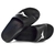 CHINELO SLIDE ENERZY - MIZUNO na internet