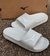 CHINELO SLIDE ENERZY - MIZUNO - loja online